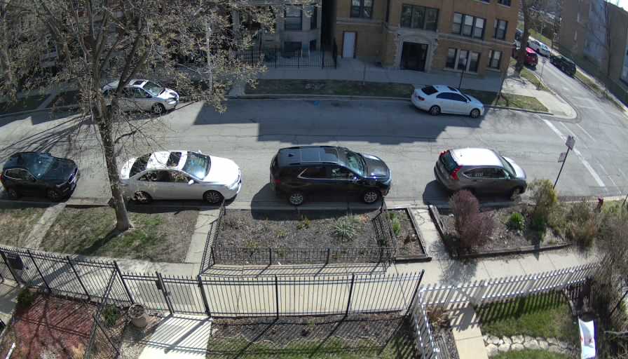 Reolink Camera One_00_Reolink Home Hub One_20250411103341.jpg